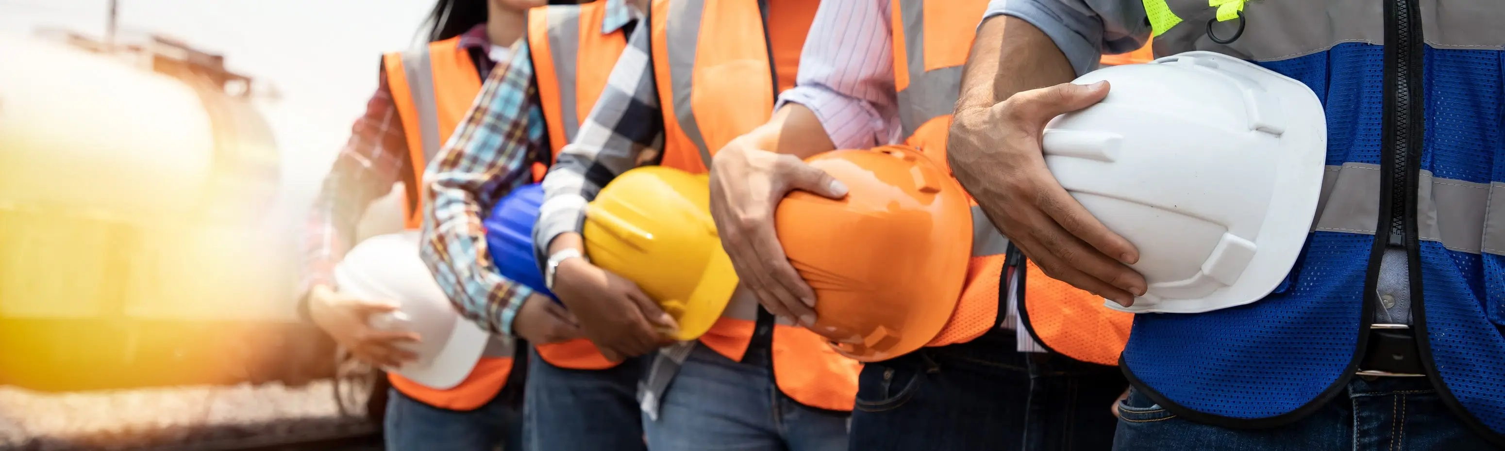 dispatch software field service