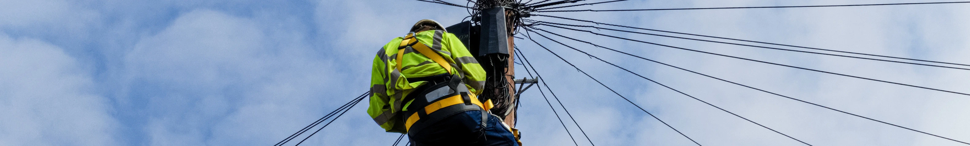 human capital management of field service techs